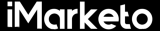 iMarketo.eu