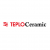 Teploceramic-eshop