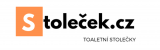Stoleček.cz