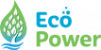 Eco-power.cz