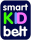 Dětský pás Smart Kid Belt (SKB01)