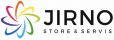 JIRNO - STORE & SERVIS