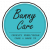 Bunny Care