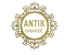 Antik Prodej
