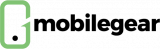 Logo Mobilegear.cz
