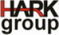 HARK GROUP ESHOP