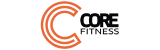 COREFitness Shop