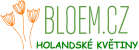 BLOEM.CZ