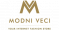 Logo ModniVeci