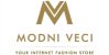 Logo ModniVeci