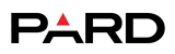 Pard Optik Česko