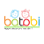 batabi