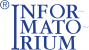 Informatorium.cz