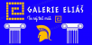 Galerie Eliáš
