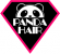 PandaHair.cz