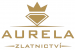 Zlatnictví Aurela