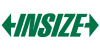 INSIZE Czech