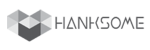 Hanksome.cz