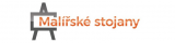 Malířskýstojan.cz