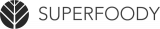 Superfoody