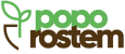 Poporostem.cz