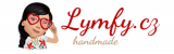 LYMFY.cz