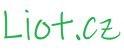 Liot