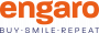 Logo engaro 
