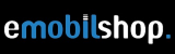 emobilshop