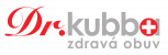 Dr.kubba - zdravá obuv