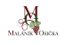 Vinařství Maláník-Osička s.r.o.