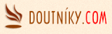 Doutniky.com