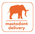 Mastodontshop.com