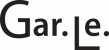 Gar.Le.