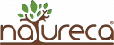 Natureca shop