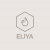 Eliya