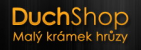 DuchShop