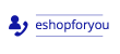 Eshop For You