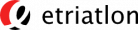Logo Etriatlon Shop
