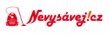 Nevysávej.cz