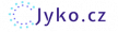 Logo Jyko.cz