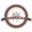 Logo 2Climb