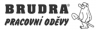 Logo BRUDRA s.r.o.