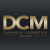 Diapason Cosmetics Milano