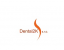 Dental 2K e-shop