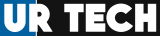 URTECH