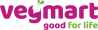 Logo Vegmart.cz