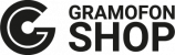 Gramofon-shop