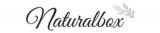 naturalbox.cz