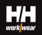 HHT Workwear